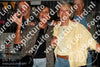 Evenement foto: 2755