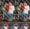 Evenement foto: 2755