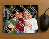 Evenement foto: 2755