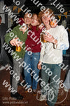 Evenement foto: 2755