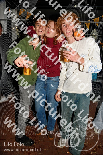 Evenement foto: 2755