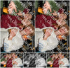 Evenement foto: 2755