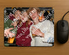 Evenement foto: 2755