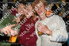 Evenement foto: 2755