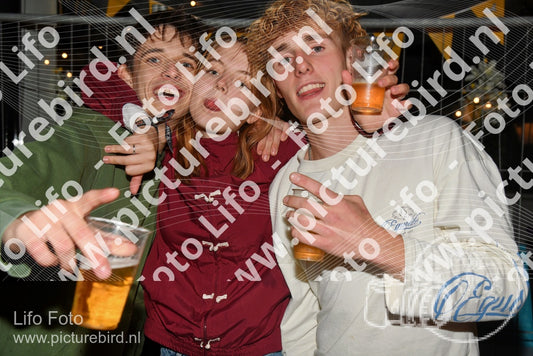 Evenement foto: 2755