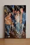 Evenement foto: 2755
