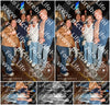 Evenement foto: 2755