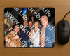 Evenement foto: 2755