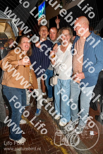 Evenement foto: 2755