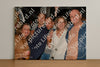 Evenement foto: 2755