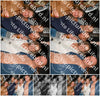 Evenement foto: 2755