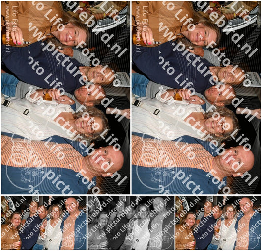 Evenement foto: 2755