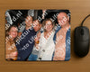 Evenement foto: 2755
