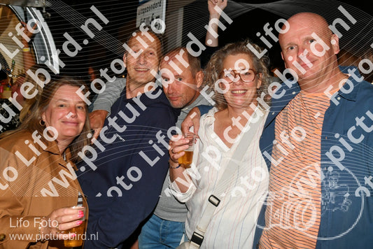 Evenement foto: 2755