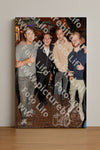 Evenement foto: 2755