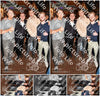 Evenement foto: 2755