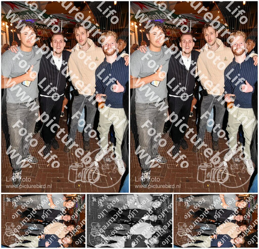 Evenement foto: 2755