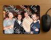Evenement foto: 2755