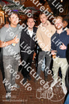 Evenement foto: 2755