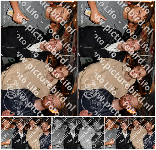 Evenement foto: 2755