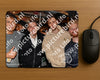 Evenement foto: 2755