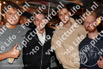 Evenement foto: 2755