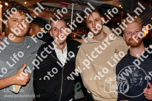 Evenement foto: 2755