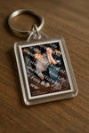 Evenement foto: 2755