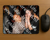 Evenement foto: 2755