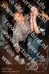 Evenement foto: 2755