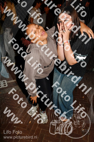 Evenement foto: 2755