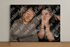 Evenement foto: 2755