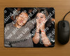Evenement foto: 2755