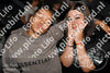Evenement foto: 2755