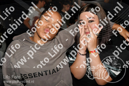 Evenement foto: 2755