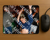 Evenement foto: 2755