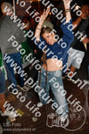 Evenement foto: 2755