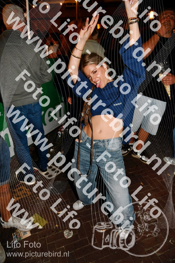Evenement foto: 2755