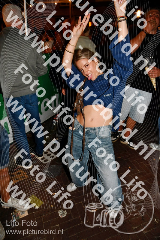 Evenement foto: 2755