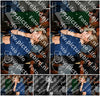 Evenement foto: 2755