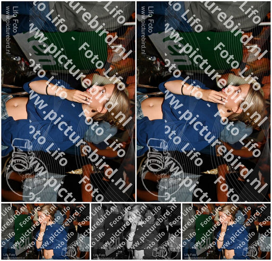 Evenement foto: 2755