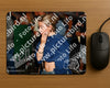 Evenement foto: 2755