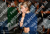 Evenement foto: 2755