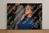 Evenement foto: 2755