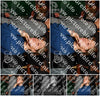 Evenement foto: 2755