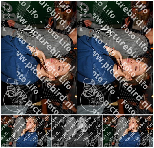 Evenement foto: 2755