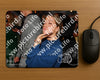 Evenement foto: 2755