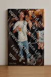 Evenement foto: 2755