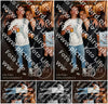 Evenement foto: 2755