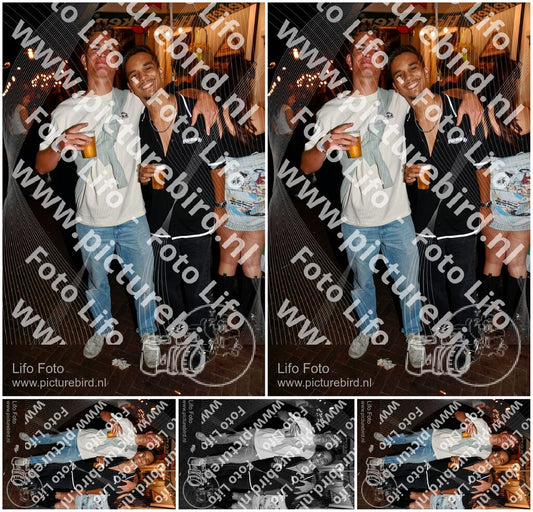 Evenement foto: 2755
